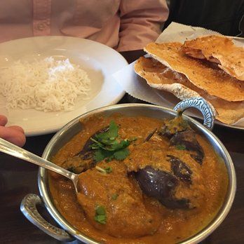 Navaratna Vegetarian Indian Order Food Online 82 Photos 216 Photo Of Navaratna Vegetarian Indian Stamford Ct United States