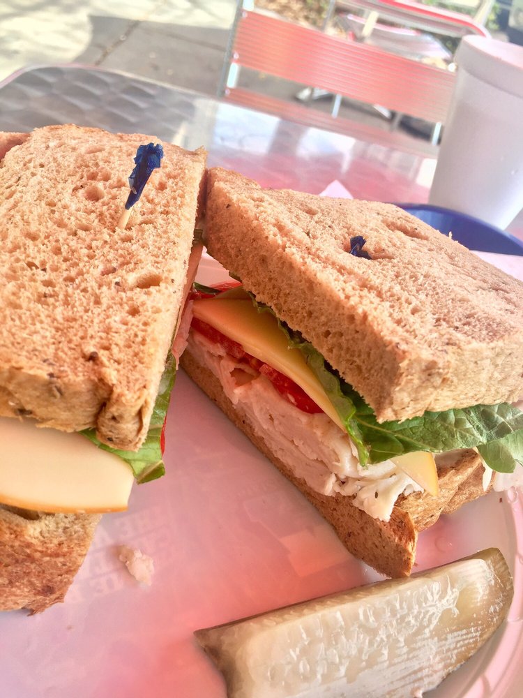 Lonni’s Sandwiches Order Online 29 Photos & 32 Reviews Sandwiches