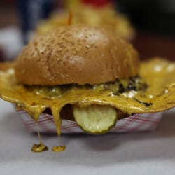 The Best 10 Burgers In Napa Ca With Prices Last Updated Squeeze Inn Hamburgers
