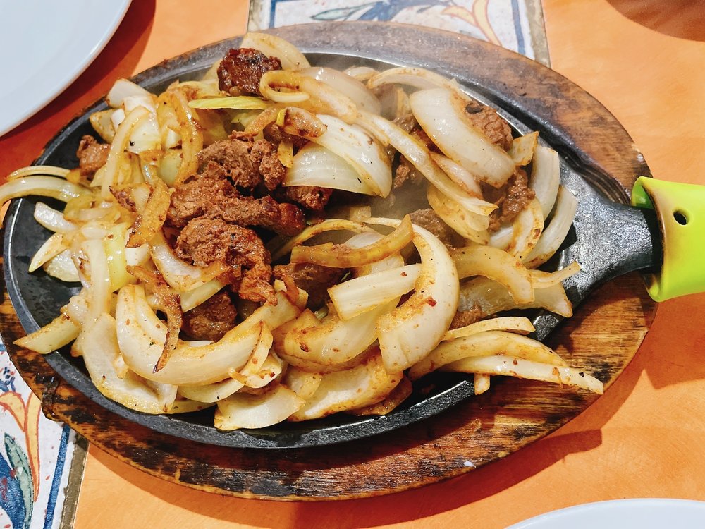Ay Jalisco Ay Jalisco