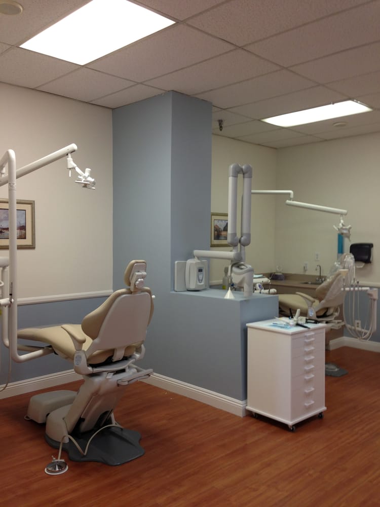 image of business Gerger Dentistry