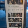 The Quays Theatre