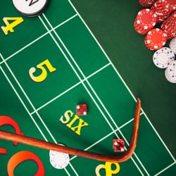 San diego casino and poker rentals theatre du casino du lac-leamy gatineau qc