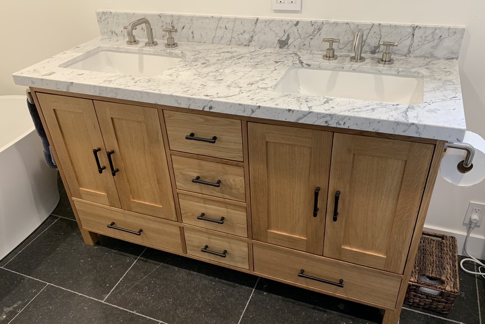 image of business WoodenRevivals