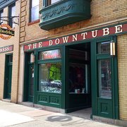 the downtube bicycle works 22 reviews bikes 466 madison ave downtube bicycle works albany ny