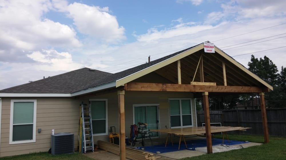image of business U Need Gutters & More