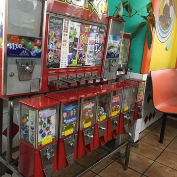 El Taco Loco Long Beach Ca El Taco Loco Long Beach Ca