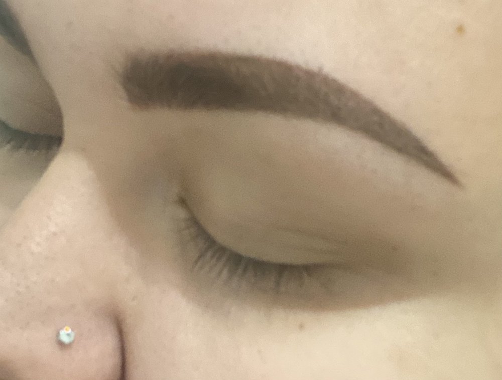 Pure Beauty Academy