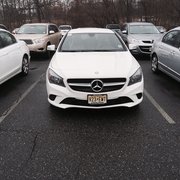 Mercedes Benz Of Morristown >> Mercedes Benz Of Morristown 50 Reviews Auto Repair 34 Mercedes Benz Of Morristown >> Mercedes Benz Of Morristown 50 Reviews Auto Repair 34