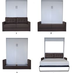 Wallbeds N More Pasadena 23 Photos 21 Reviews Furniture Photo Of Wallbeds N More Pasadena Ca United States Sofa