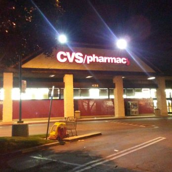 cvs pharmacy 31 reviews drugstores 435 arrow hwy glendora ca