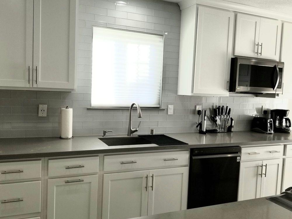 image of business SheCan2