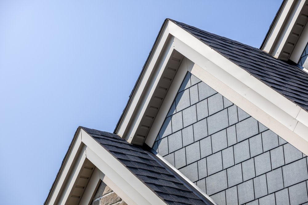 Innovate Roofing & Solar