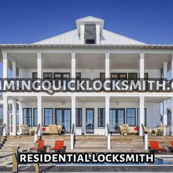 locksmith cumming ga photo of cumming quick locksmith cumming ga united states keys locksmiths 101 colony park dr locksmith cumming ga photo of cumming quick locksmith cumming ga united states keys locksmiths 101 colony park dr