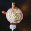 Coffeeworks