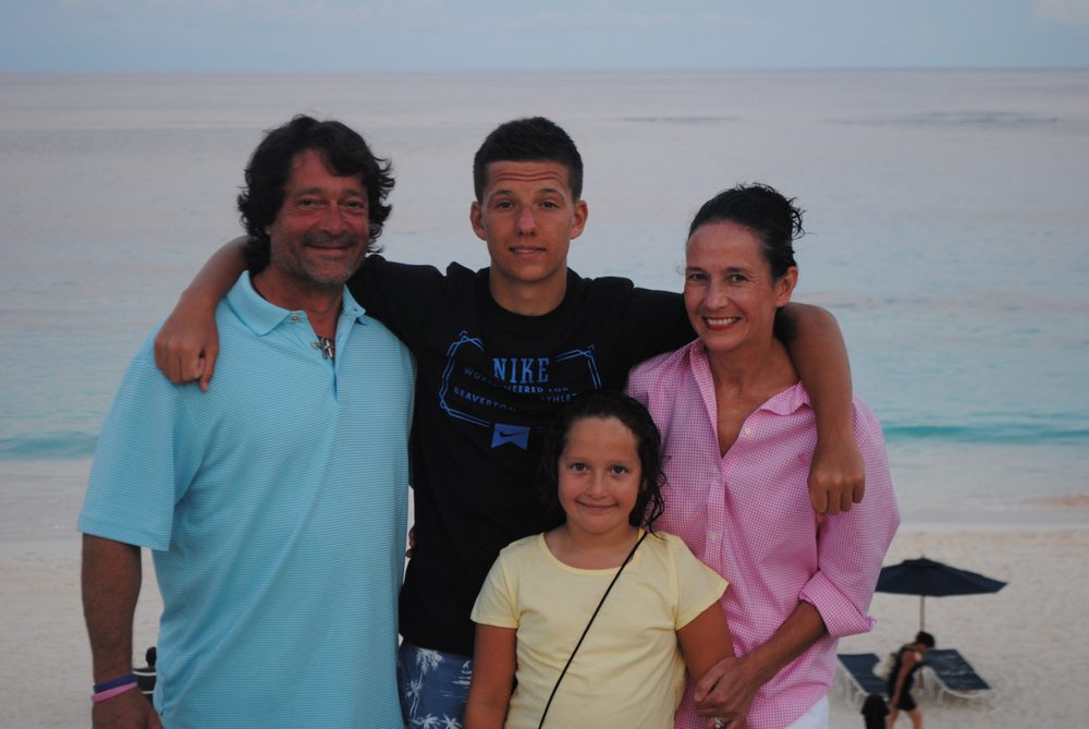 image of business Maureen Cooney, DO