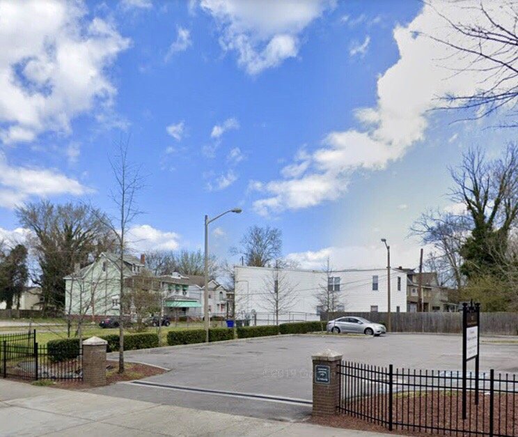 image of business Tidewater Pediatric Consultants PC