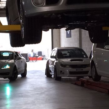 One Way Auto >> One Way Auto Repair Service 110 Photos 241 Reviews One Way Auto >> One Way Auto Repair Service 110 Photos 241 Reviews