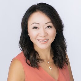 Elaine Lo Real Estate - Sutton Group West Coast Realty