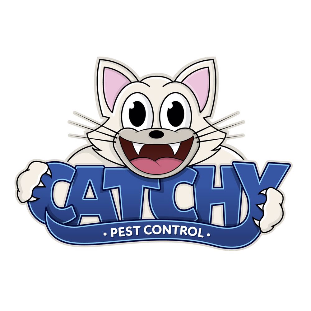 Catchy Pest Control