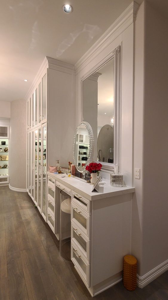 image of business Martel Custom Cabinets