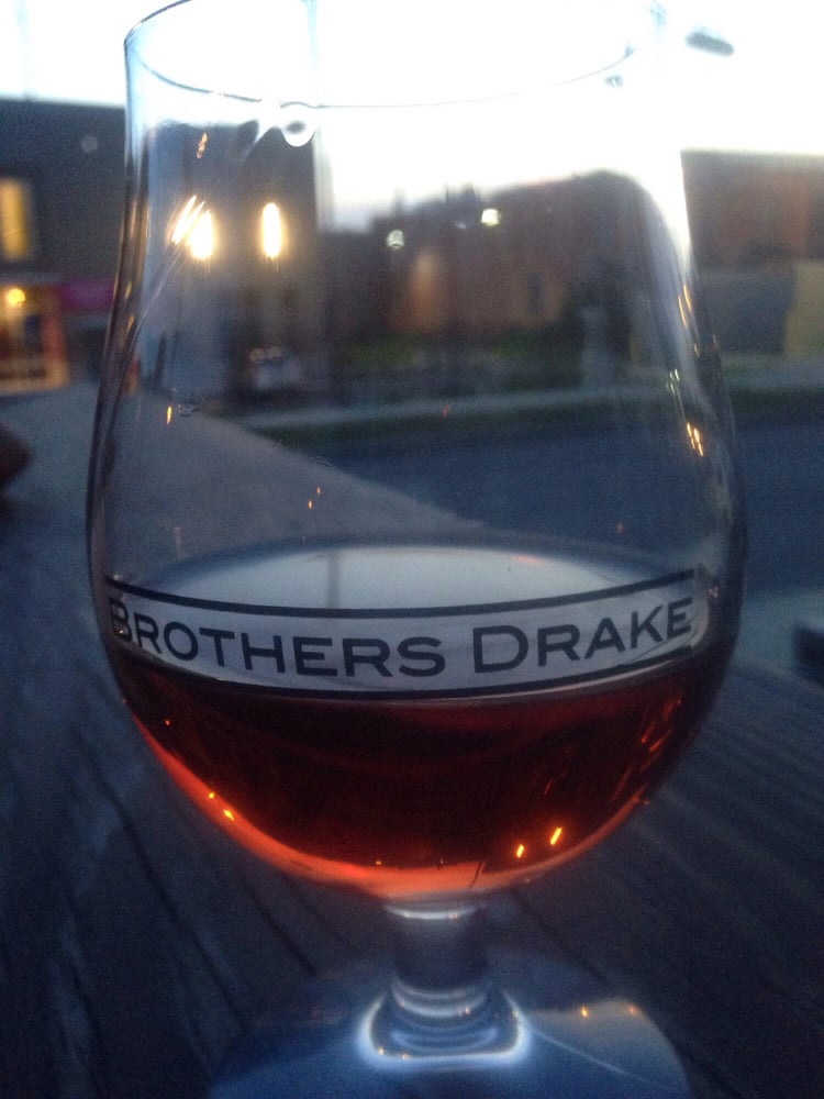 Brothers Drake Meadery & Bar 139 Photos & 169 Reviews Music Venues