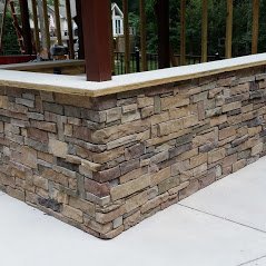 Martinez Pro Landscape Services