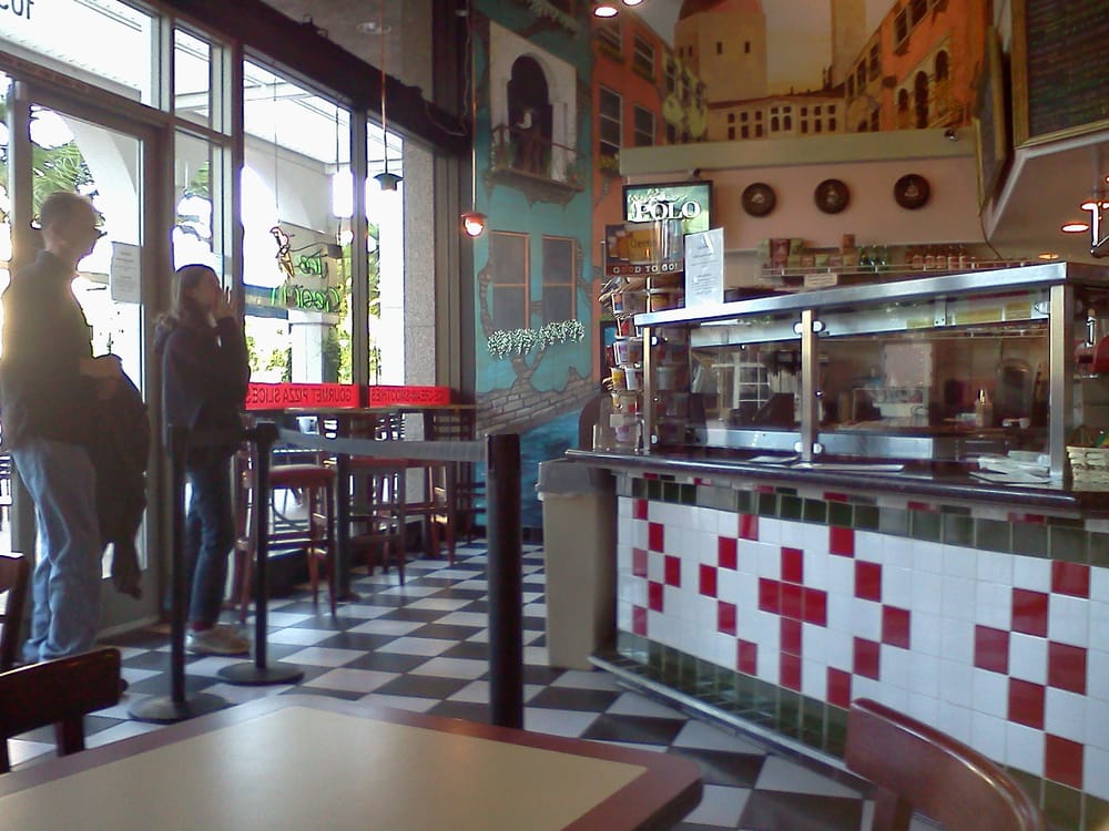 Antonious Pizza Cafe Riverside Ca Antonious Pizza Cafe Riverside Ca