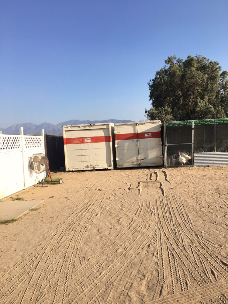 Clark & Howard Towing