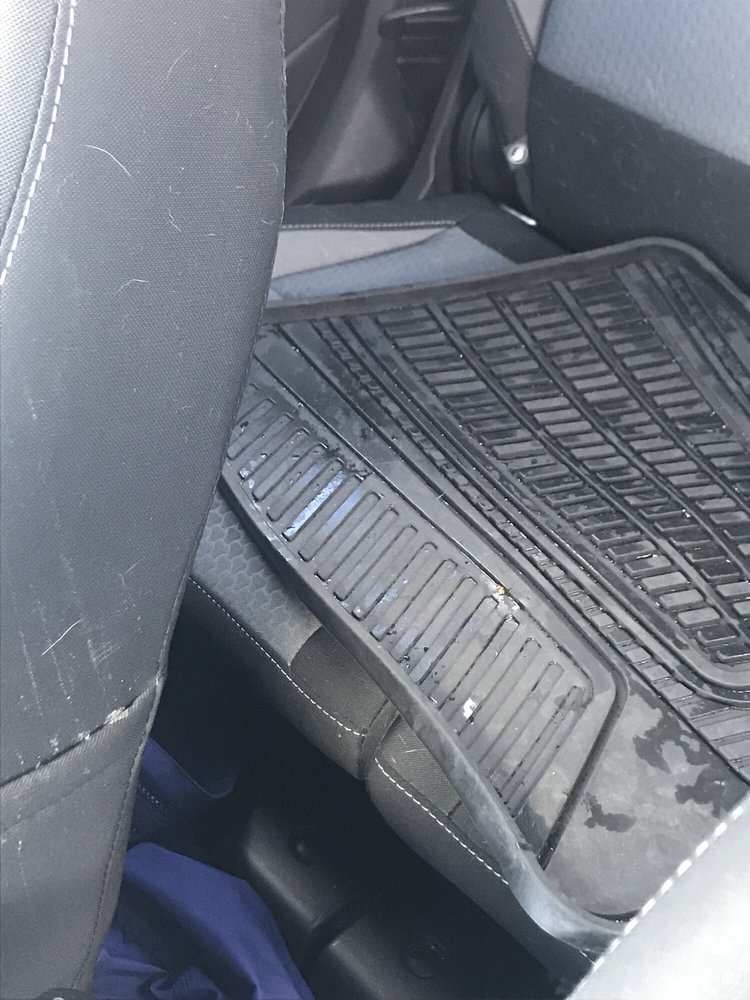 Splash Car Wash 19 Photos Car Wash 51 Amity Road, New Haven, CT