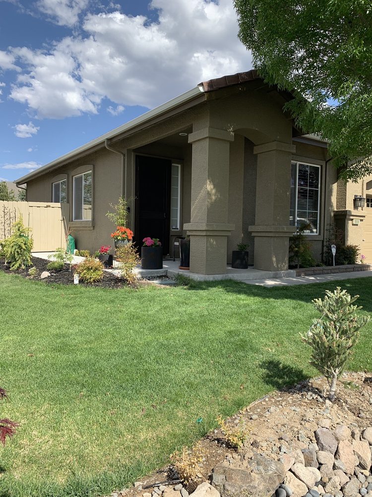 Reno Paint Mart >> Reno Paint Mart Inc Reno Nv Painters Reno Paint Mart >> Reno Paint Mart Inc Reno Nv Painters