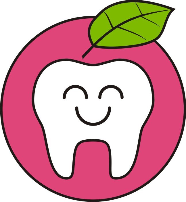 image of business Covington Complete Dentistry