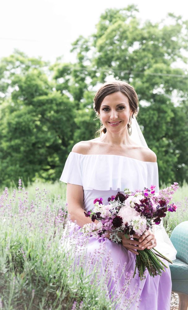 Photography and Beyond