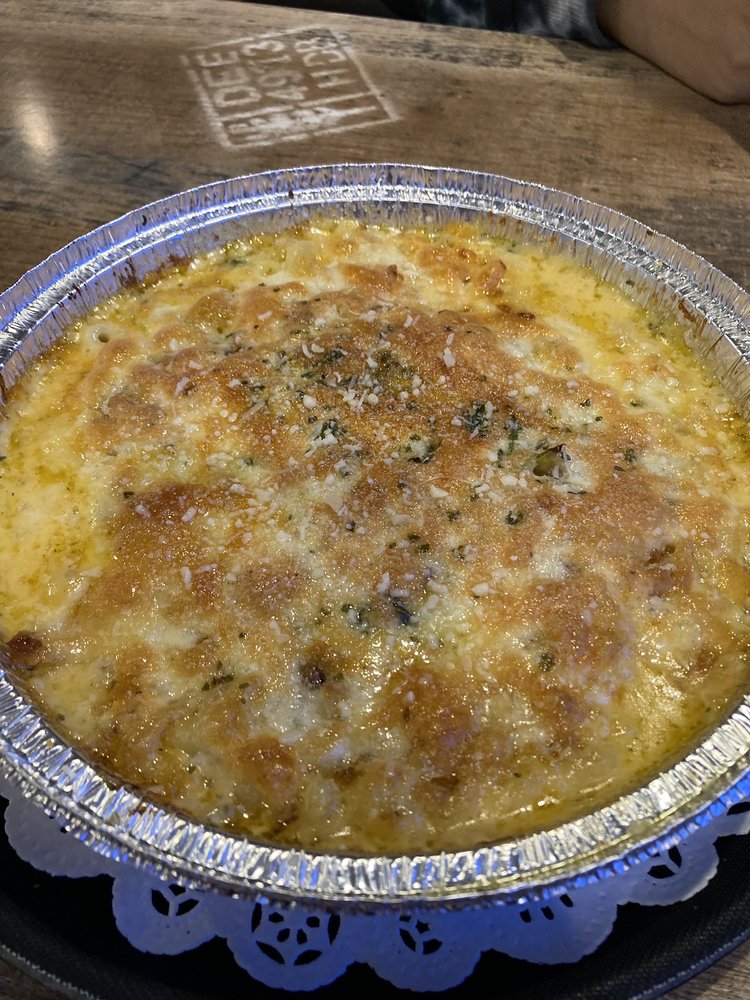 Mac City Mac City