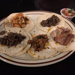 Las Flores Fresh Authentic Mexican Closed 23 Photos 55 Reviews Photo Of Las Flores Fresh Authentic Mexican Layton Ut United States Street