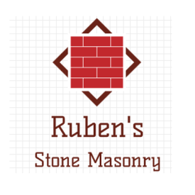 Ruben's Stone Masonry