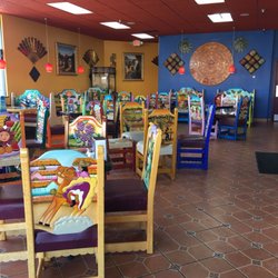 Taco King photo