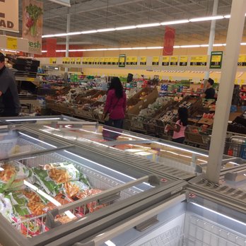 aldi grocery 13514 university plz usf tampa fl phone number aldi st petersburg fla weekly flyer