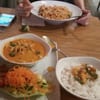 Zabb Thai Restaurant Kelowna Mission