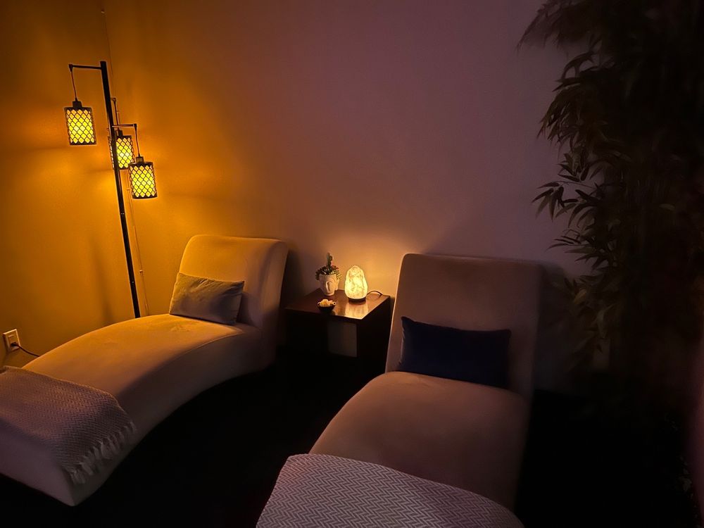 DuBunne Day Spa