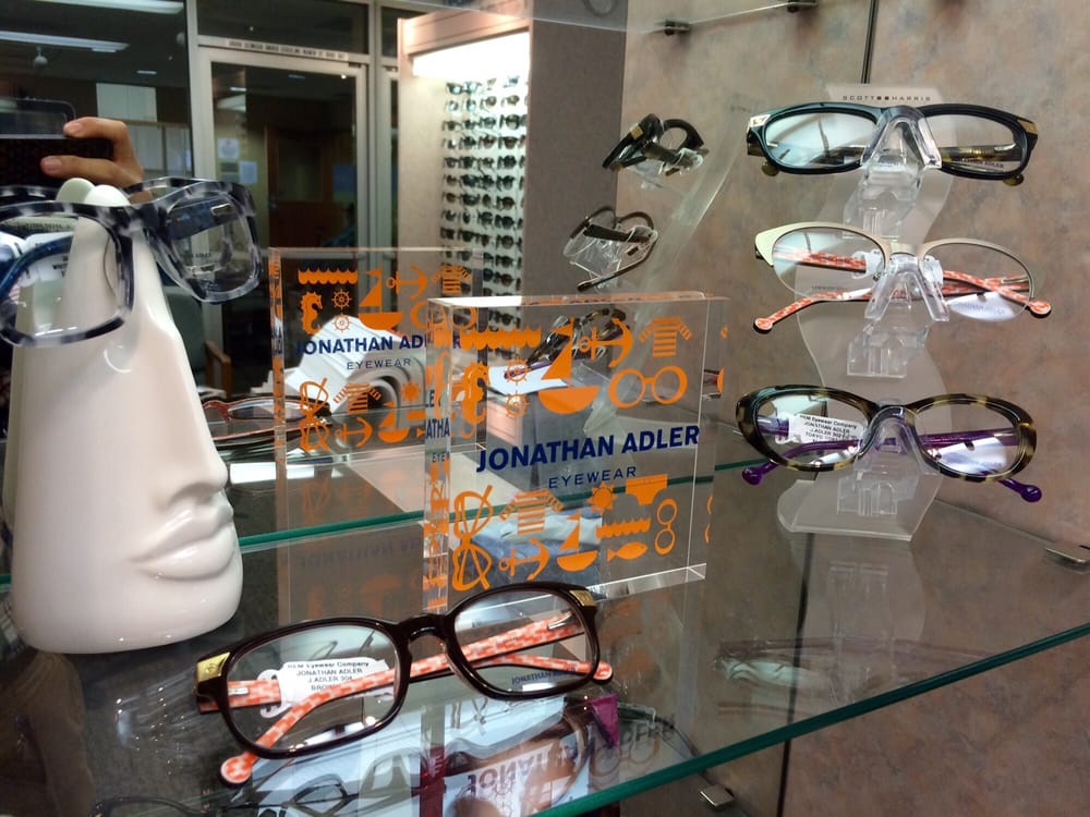 Orange County Opthalmology 15 Photos & 16 Reviews Laser Eye Surgery