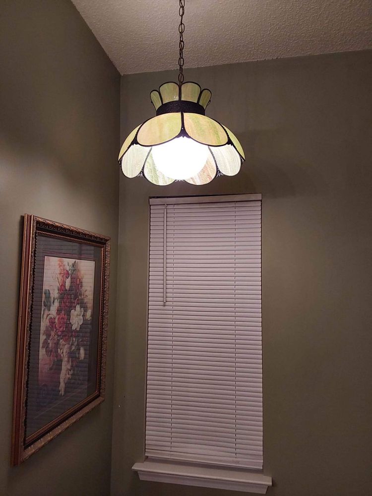 Charlotte Home Solutions