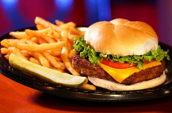 Sammie's Farm 2 Fork