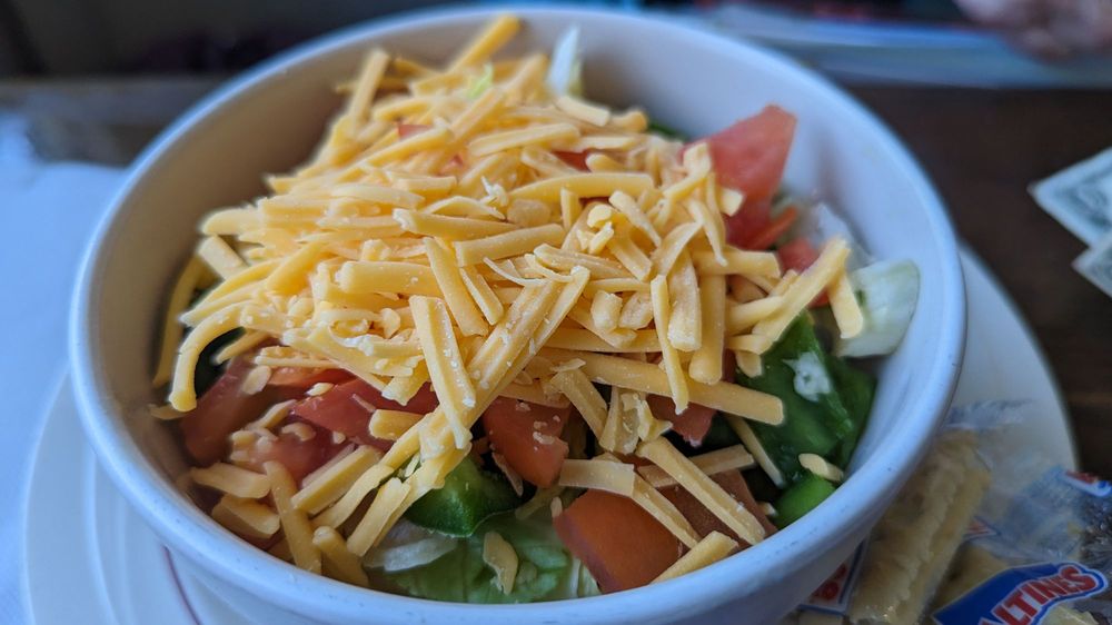 Wiggs Family Restaurant