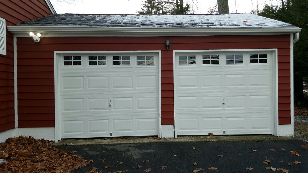 Door Pro America 13 Reviews Garage Services 2 Johnson Door Pro America 13 Reviews Garage Services 2 Johnson Dr Raritan Nj Phone Number Yelp