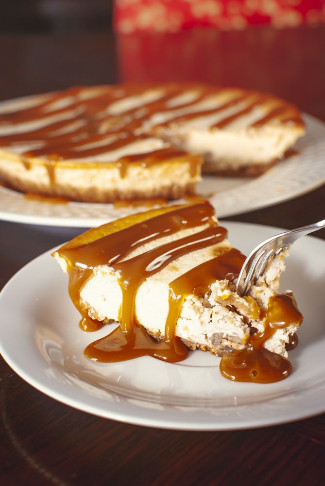 Sky's Gourmet Tacos - Sky's Gourmet Tacos -