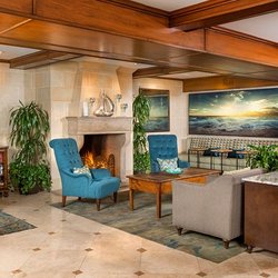 Hotels In Aliso Viejo Yelp Hotels In Aliso Viejo