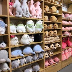 Best Jo Ann Fabric And Craft In Myrtle Beach Sc Last Updated Ad
