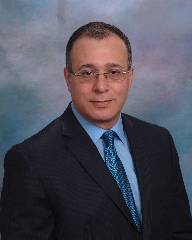 image of business Lake Wales Dental - Sasha Winderbaum, DDS