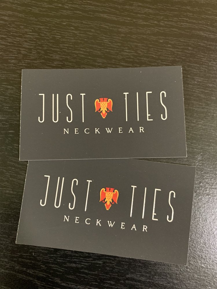 New York Printing Solutions